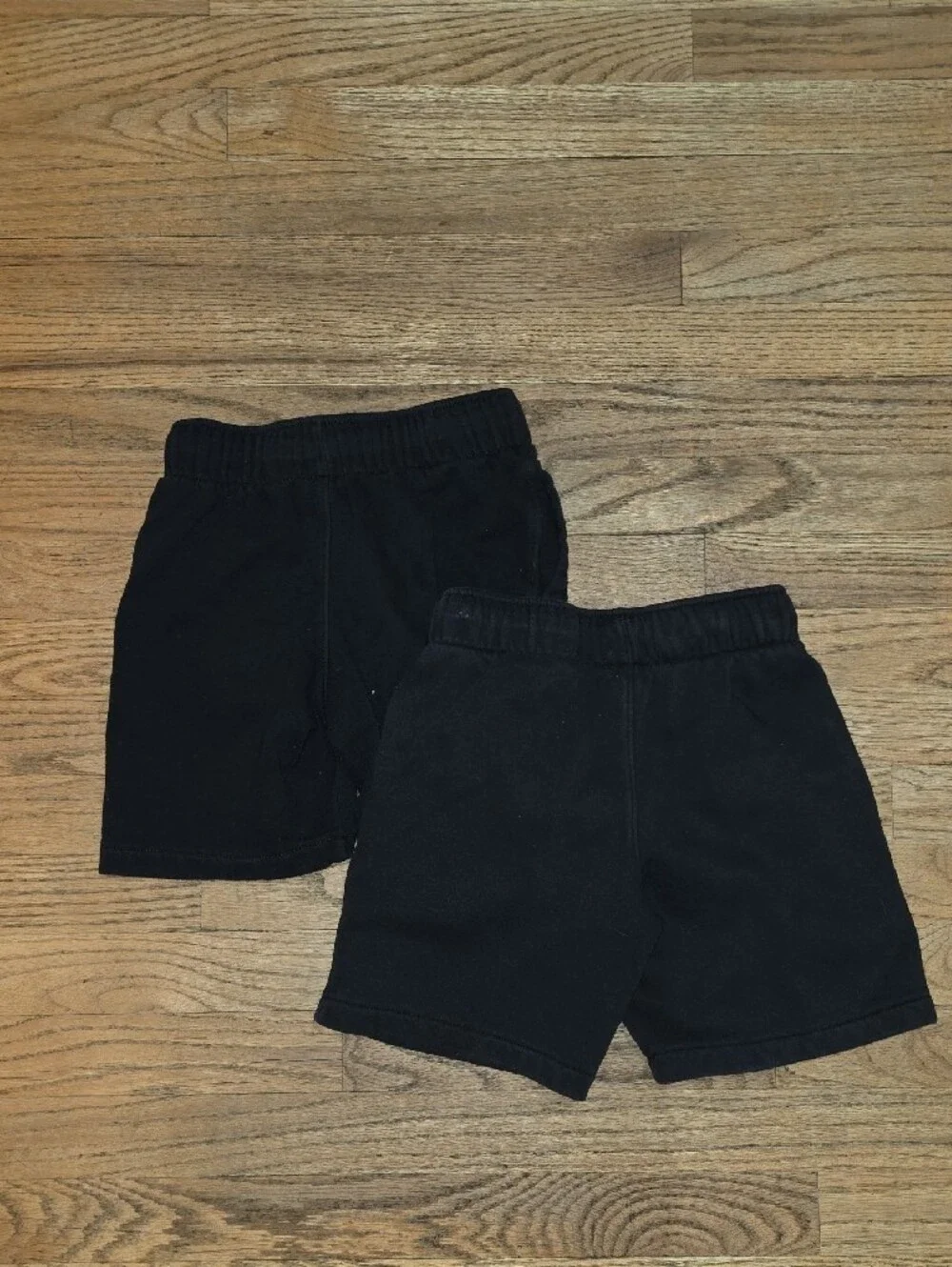 Old Navy four soft